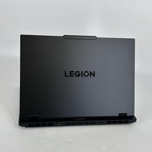 Load image into Gallery viewer, Lenovo Legion 5i 15.3 Black 2.2 GHz Intel Core i9 14th Gen. 32GB RAM 1TB Solid State Drive NVIDIA GeForce RTX 5070 8 GB