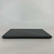 Load image into Gallery viewer, Asus ROG Zephyrus G16 GU605 16 Black 2.5 GHz Intel Core Ultra 9 16GB RAM 1TB Solid State Drive NVIDIA GeForce RTX 4070 8 GB