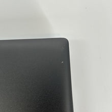 Load image into Gallery viewer, Dell Alienware M16 R2 Black 2.3 GHz Intel Core Ultra 9 32GB RAM 1TB Solid State Drive NVIDIA GeForce RTX 4070 8 GB