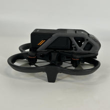 Load image into Gallery viewer, DJI Avata (PRODUCT)RED