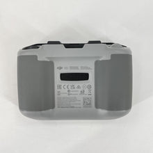 Load image into Gallery viewer, DJI Mini 3