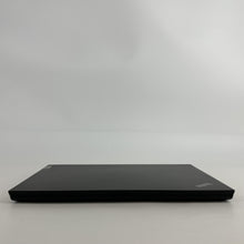 Load image into Gallery viewer, Lenovo ThinkPad L15 Gen 1 Black 2.13 GHz Intel Core i5 10th Gen. 8GB RAM 256GB Solid State Drive