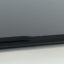 Load image into Gallery viewer, Lenovo ThinkPad E14 Gen 5 Black 2.0 GHz AMD Ryzen 5 7530U 8GB RAM 256GB Solid State Drive