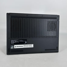 Load image into Gallery viewer, Lenovo Legion 5i 15.3 Black 2.2 GHz Intel Core i9 14th Gen. 32GB RAM 1TB Solid State Drive NVIDIA GeForce RTX 5070 8 GB