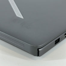 Load image into Gallery viewer, Asus ROG Zephyrus G16 GU605 16 Black 2.5 GHz Intel Core Ultra 9 16GB RAM 1TB Solid State Drive NVIDIA GeForce RTX 4070 8 GB