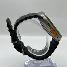 Load image into Gallery viewer, Apple Watch (Ultra) 49mm Unlocked 32GB