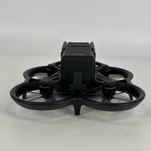 Load image into Gallery viewer, DJI Avata (PRODUCT)RED