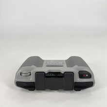 Load image into Gallery viewer, DJI Mini 3