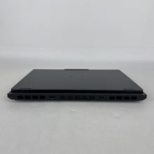 Load image into Gallery viewer, Lenovo Legion 5i 15.3 Black 2.2 GHz Intel Core i9 14th Gen. 32GB RAM 1TB Solid State Drive NVIDIA GeForce RTX 5070 8 GB
