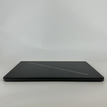 Load image into Gallery viewer, Asus ROG Zephyrus G16 GU605 16 Black 2.5 GHz Intel Core Ultra 9 16GB RAM 1TB Solid State Drive NVIDIA GeForce RTX 4070 8 GB