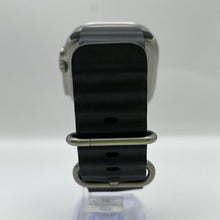 Load image into Gallery viewer, Apple Watch (Ultra) 49mm Unlocked 32GB