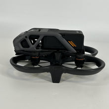 Load image into Gallery viewer, DJI Avata (PRODUCT)RED