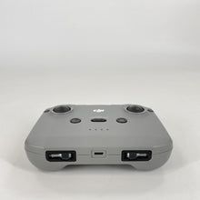 Load image into Gallery viewer, DJI Mini 3
