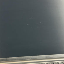 Load image into Gallery viewer, Lenovo ThinkPad E14 Gen 5 Black 2.0 GHz AMD Ryzen 5 7530U 8GB RAM 256GB Solid State Drive