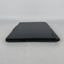 Load image into Gallery viewer, Lenovo Legion 5i 15.3 Black 2.2 GHz Intel Core i9 14th Gen. 32GB RAM 1TB Solid State Drive NVIDIA GeForce RTX 5070 8 GB