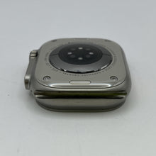 Load image into Gallery viewer, Apple Watch (Ultra) 49mm Unlocked 32GB