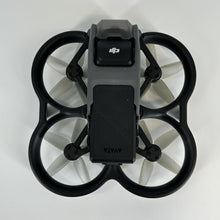 Load image into Gallery viewer, DJI Avata (PRODUCT)RED