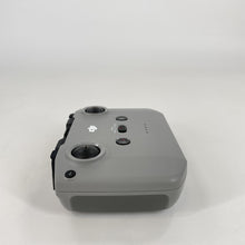 Load image into Gallery viewer, DJI Mini 3