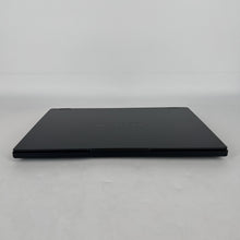 Load image into Gallery viewer, Lenovo Legion 5i 15.3 Black 2.2 GHz Intel Core i9 14th Gen. 32GB RAM 1TB Solid State Drive NVIDIA GeForce RTX 5070 8 GB