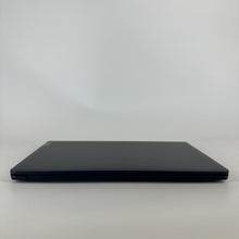 Load image into Gallery viewer, Lenovo IdeaPad 1 15.6 Abyss Blue 2.8 GHz AMD Ryzen 5 7520U 8GB RAM 256GB Solid State Drive