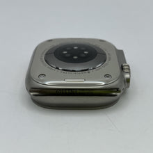 Load image into Gallery viewer, Apple Watch (Ultra) 49mm Unlocked 32GB