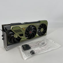 Load image into Gallery viewer, NVIDIA GeForce RTX 4080 16GB RAM