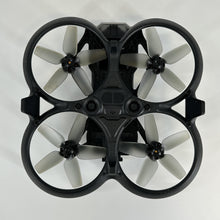 Load image into Gallery viewer, DJI Avata (PRODUCT)RED