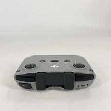 Load image into Gallery viewer, DJI Mini 3