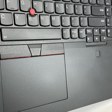 Load image into Gallery viewer, Lenovo ThinkPad L15 Gen 1 Black 2.13 GHz Intel Core i5 10th Gen. 8GB RAM 256GB Solid State Drive