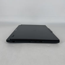 Load image into Gallery viewer, Lenovo Legion 5i 15.3 Black 2.2 GHz Intel Core i9 14th Gen. 32GB RAM 1TB Solid State Drive NVIDIA GeForce RTX 5070 8 GB