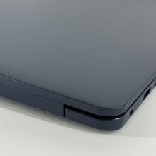 Load image into Gallery viewer, Lenovo IdeaPad 1 15.6 Abyss Blue 2.8 GHz AMD Ryzen 5 7520U 8GB RAM 256GB Solid State Drive