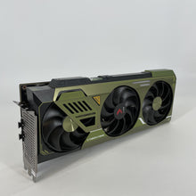 Load image into Gallery viewer, NVIDIA GeForce RTX 4080 16GB RAM