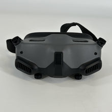 Load image into Gallery viewer, DJI Avata (PRODUCT)RED