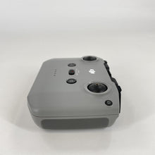 Load image into Gallery viewer, DJI Mini 3