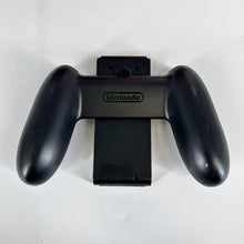 Load image into Gallery viewer, Nintendo Switch OLED Original Black 64GB