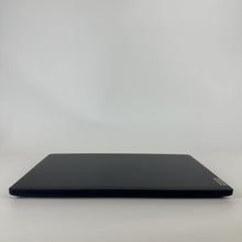 Load image into Gallery viewer, Lenovo IdeaPad 1 15.6 Abyss Blue 2.8 GHz AMD Ryzen 5 7520U 8GB RAM 256GB Solid State Drive