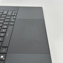Load image into Gallery viewer, Asus ROG Zephyrus G16 GU605 16 Black 2.5 GHz Intel Core Ultra 9 16GB RAM 1TB Solid State Drive NVIDIA GeForce RTX 4070 8 GB