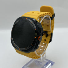 Load image into Gallery viewer, Samsung Galaxy Watch Ultra 47mm Gray Unlocked 32GB
