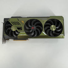 Load image into Gallery viewer, NVIDIA GeForce RTX 4080 16GB RAM
