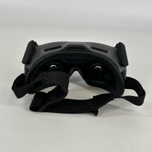 Load image into Gallery viewer, DJI Avata (PRODUCT)RED