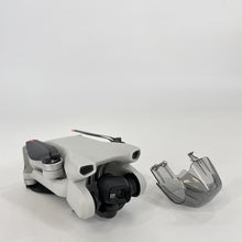 Load image into Gallery viewer, DJI Mini 3