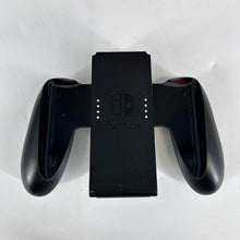 Load image into Gallery viewer, Nintendo Switch OLED Original Black 64GB