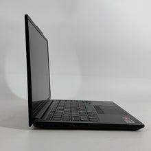 Load image into Gallery viewer, Lenovo ThinkPad E14 Gen 5 Black 2.0 GHz AMD Ryzen 5 7530U 8GB RAM 256GB Solid State Drive