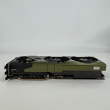 Load image into Gallery viewer, NVIDIA GeForce RTX 4080 16GB RAM