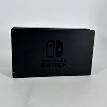 Load image into Gallery viewer, Nintendo Switch OLED Original Black 64GB
