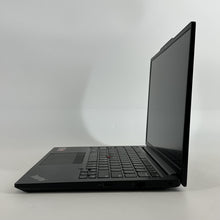 Load image into Gallery viewer, Lenovo ThinkPad E14 Gen 5 Black 2.0 GHz AMD Ryzen 5 7530U 8GB RAM 256GB Solid State Drive