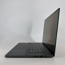 Load image into Gallery viewer, Asus ROG Zephyrus G16 GU605 16 Black 2.5 GHz Intel Core Ultra 9 16GB RAM 1TB Solid State Drive NVIDIA GeForce RTX 4070 8 GB