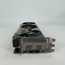 Load image into Gallery viewer, NVIDIA GeForce RTX 4080 16GB RAM