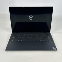 Load image into Gallery viewer, Dell Latitude 9440 (2-in-1) 14 Gray 1.8 GHz Intel Core i7 13th Gen. 64GB RAM 1TB Solid State Drive