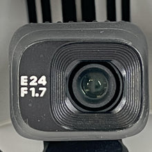 Load image into Gallery viewer, DJI Mini 3